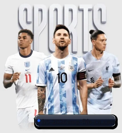2026FIFA世界杯的方向(WorldCupChina)